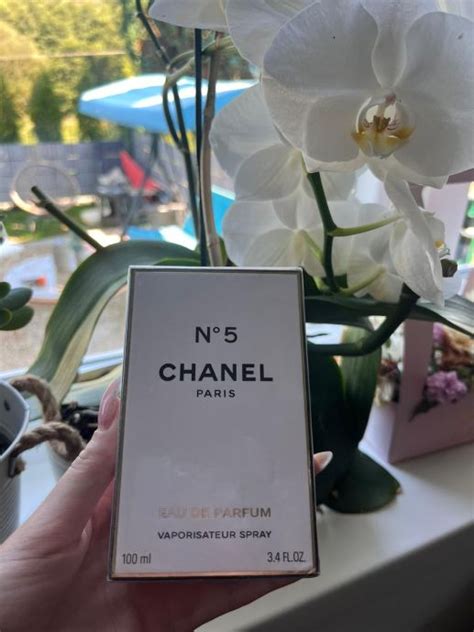 chanel 5 zenski parfem|chanel 92 200 ingredients.